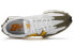 New Balance NB 327 MS327PO Retro Sneakers