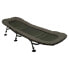 PROLOGIC Inspire Lite-Pro Bedchair