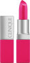 Matter Lippenstift - Clinique Pop Matte Lip Colour Primer Rose Pop