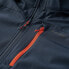 HI-TEC Nikko softshell jacket