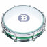 Фото #1 товара Meinl TBR06ABS-GR 6" Tamborim Green