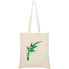 KRUSKIS Dino Dive Tote Bag