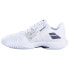 BABOLAT Jet Tere 2 all court shoes