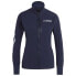 ADIDAS XPR XC softshell jacket