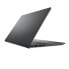 Фото #6 товара Ноутбук Dell Inspiron 3511 15,6" Intel Core i3-1115G4 16 GB RAM 256 Гб SSD QWERTY