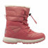 Фото #3 товара HELLY HANSEN Silverton HT Snow Boots