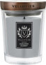 Фото #1 товара Duftkerze Oud-Baum - Vellutier Oudwood Journey 225 g