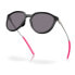Фото #4 товара Очки Oakley Sielo Polarized Sunglasses