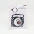 Фото #1 товара ITALKIT KTM 350 Sx-F 11-16/Exc-F 13-16 Top End Gasket Kit