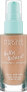 Foundation-Concealer - Physicians Formula Butter Believe It! Foundation + Concealer Medium