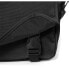 ფოტო #5 პროდუქტის EASTPAK Jr 11.5L Bag