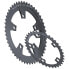 Фото #1 товара MICHE Super11 SSC Exterior 5B Shimano 110 BCD chainring