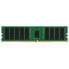 Фото #2 товара Память RAM Kingston KSM32RS8/8HDR DDR4 8 Гб CL22
