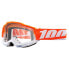 Фото #3 товара 100percent Accuri 2 Junior Goggles