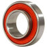 ENDURO ABEC 3 MAX BO 698 LLU Bearing