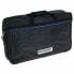 Фото #3 товара Rockboard Effects Pedal Bag No. 10