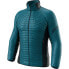 Фото #1 товара DYNAFIT Speed Insulation 08-0000071583 jacket