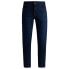 BOSS H-Re Maine 10263151 jeans