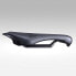 PRO Sealth Aero Carbon saddle