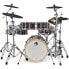 Фото #2 товара Gewa G9 Club 6 E-Drum Set