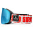 Фото #3 товара SIROKO GX Bold Ski Goggles