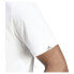 Фото #6 товара ADIDAS Spw Short Sleeve T-Shirt