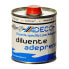 Фото #1 товара ADECO Adeprene 250ml Thinner