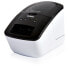 Фото #2 товара Brother Ql-700 Labelprinter - Label Printer - Label Printer