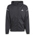 Фото #3 товара ADIDAS Ultimate Jacket