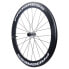 Фото #1 товара PROGRESS Neon CL Disc road front wheel