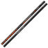 COLMIC Atomica WRK pole rod Черный, 13.00 m - фото #2