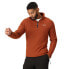 REGATTA Kenger fleece