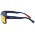 ფოტო #3 პროდუქტის POLAROID Pld7031S8Ru Sunglasses