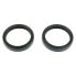 Фото #2 товара ATHENA P40FORK455200 Fork Oil Seal Kit 48x58x8.5/10 mm