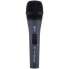 Фото #2 товара Sennheiser E835 S