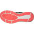 Фото #6 товара Беговые кроссовки для мужчин Asics Roadhawk FF 2 черные и оранжевые 1011A136 002