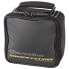 Фото #1 товара GARBOLINO Competition Series Zip Accessory Bag S
