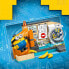 Фото #9 товара LEGO Minions Minionki w laboratorium Gru (75546)