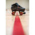 Фото #6 товара CHAYA Sapphire Roller Skates