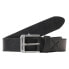 ფოტო #1 პროდუქტის JACK & JONES Rock Belt