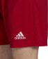 Фото #5 товара Adidas Spodenki adidas ENTRADA 22 Short H61735 H61735 czerwony XXXL