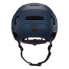 Фото #3 товара Шлем защитный Bern Hudson MIPS Urban Helmet