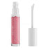 Фото #3 товара Wet n Wild Cloud Pout Marshmallow Lip Mousse 3 ml lippenstift für Frauen