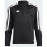 Фото #1 товара Sweatshirt adidas Tiro 23 Training Top Jr HS3618