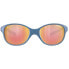 ფოტო #2 პროდუქტის JULBO Romy Sunglasses