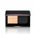 Фото #18 товара SHISEIDO Synchro Skin Powder Self-Refreshing Fundation 130 Make-up base