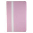 Фото #1 товара Чехол для электронной книги E-Vitta BOOKLET 6" Розовый