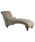 Фото #2 товара Paighton Chaise