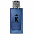 Фото #3 товара Мужская парфюмерия Dolce & Gabbana EDP K Pour Homme (100 ml)