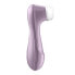 Фото #8 товара Satisfyer Pro 2 Generation 2, 16,5 cm